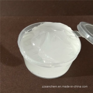 Chất tạo bọt dùng làm xà phòng handmade Sodium Lauryl Ether Sulfate ( SLES )