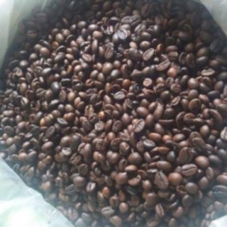 Cà phê dăk lăk 2kg