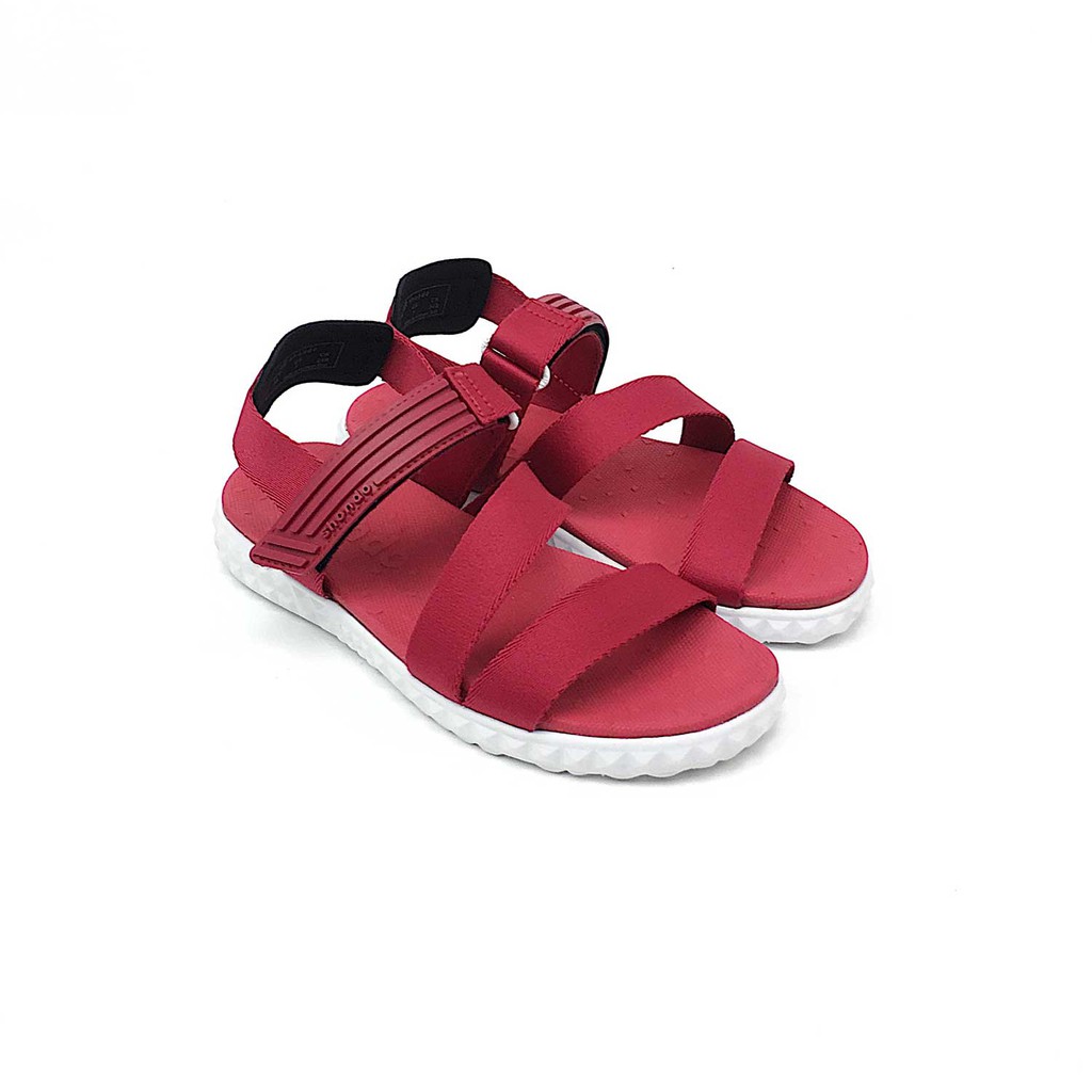 Giày Sandals Shat F6 - F6M006