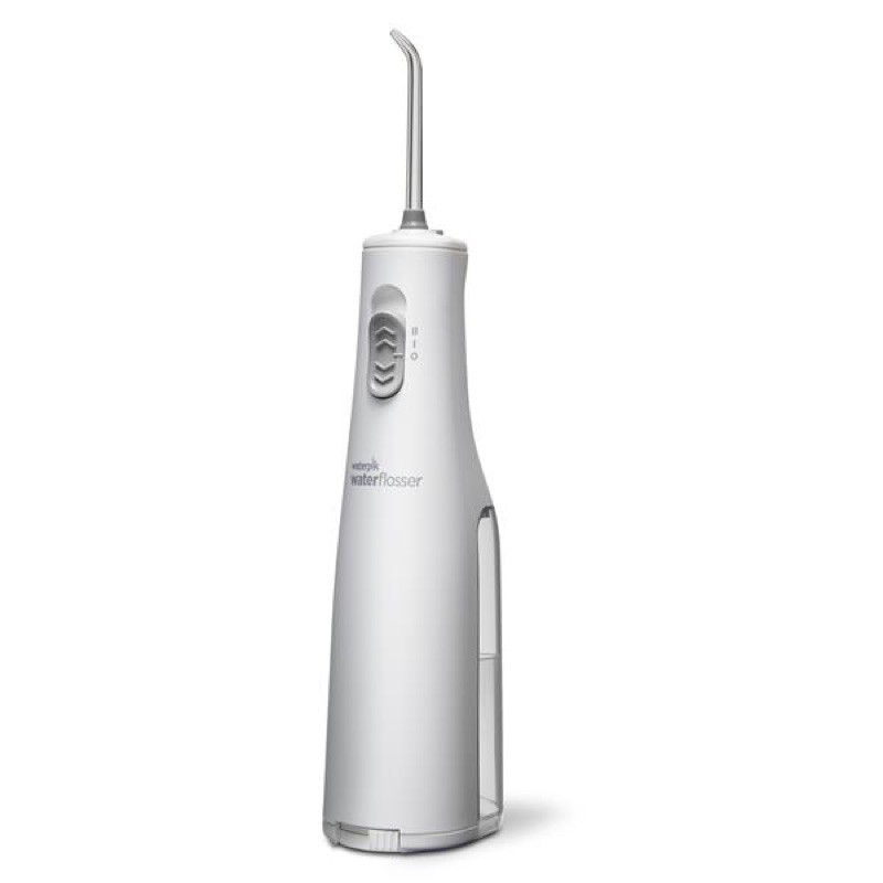 Máy Tăm Nước Du Lịch WaterPik Cordless Express WF02W012