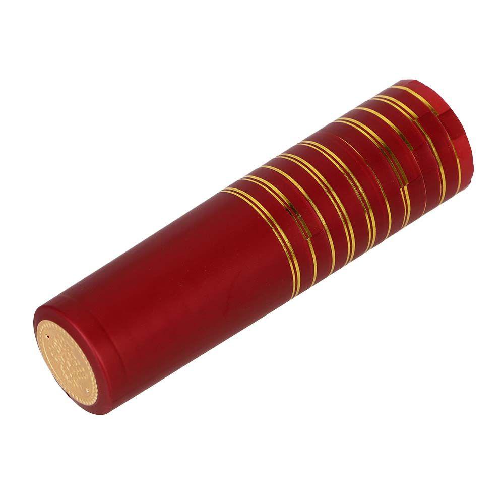 Vỏ Bọc Chai Rượu Vang Bằng Nhựa PVC Tiện Dụng