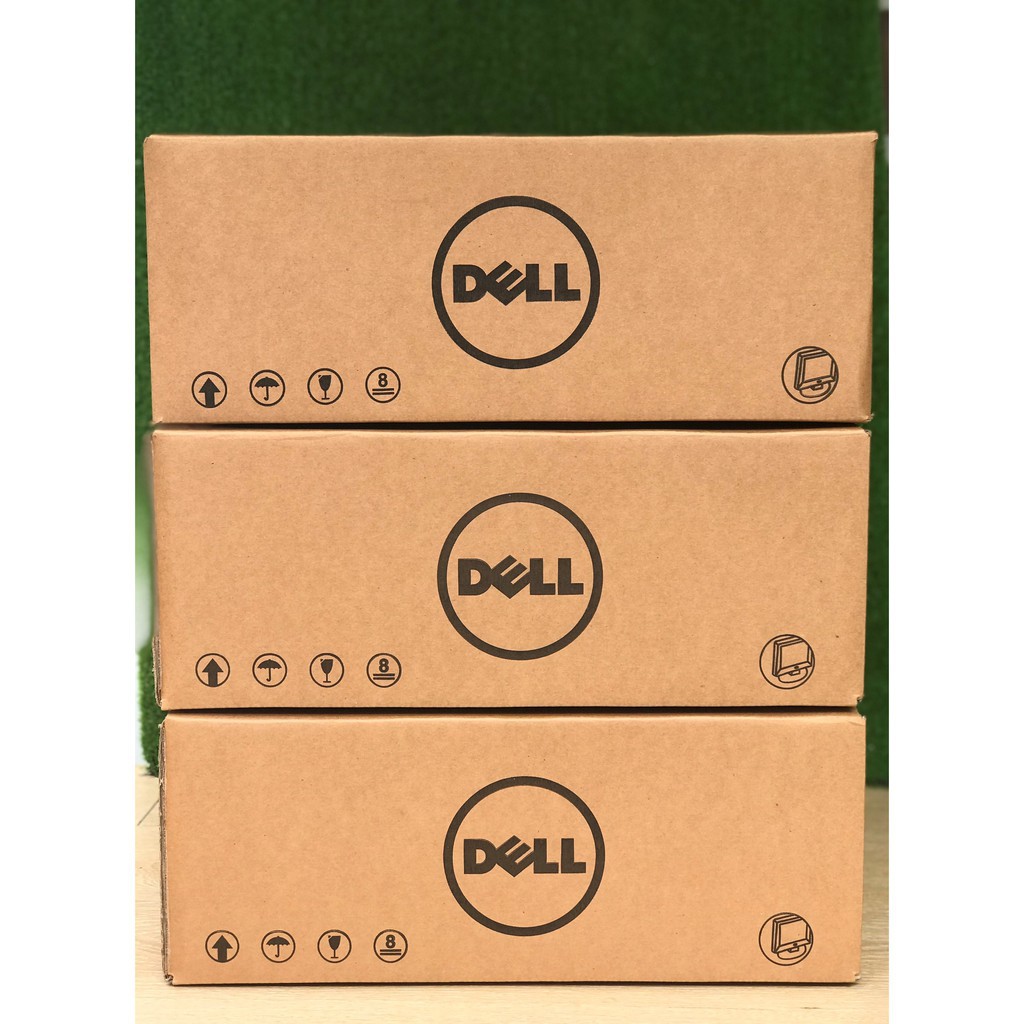 Case máy đồng bộ Dell i3 TH2 💯💯 FREESHIP 💤💤 Giảm 49k khi nhập [ MAYT49K ] Máy tính đồng bộ Dell giá rẻ | BigBuy360 - bigbuy360.vn