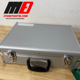 THÙNG ĐỰNG ĐỒ NGHỀ SATA 03601