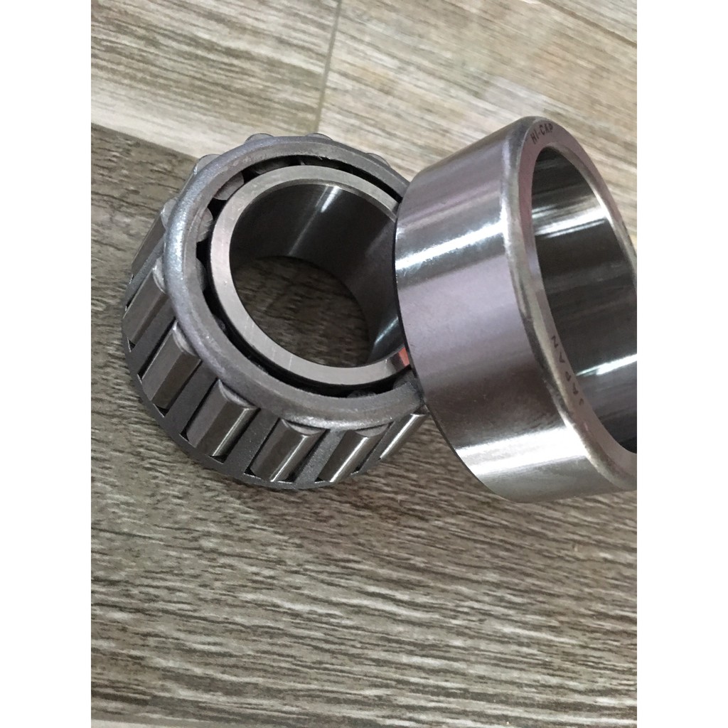Sản phẩm gia đình làm: combo 4 Bi 332/28JR 28/58/19 Kô yô tiêu chuẩn quốc tế