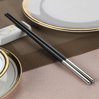 Đũa ăn sợi thủy tinh cao cấp hàn quốc