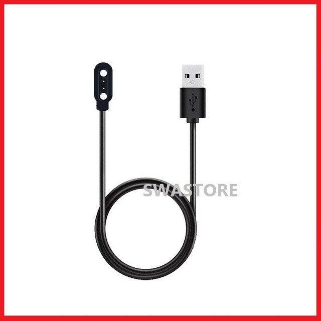 Đế sạc đồng hồ Haylou, Dock sạc đồng hồ thông minh Haylou LS05  RT LS05S