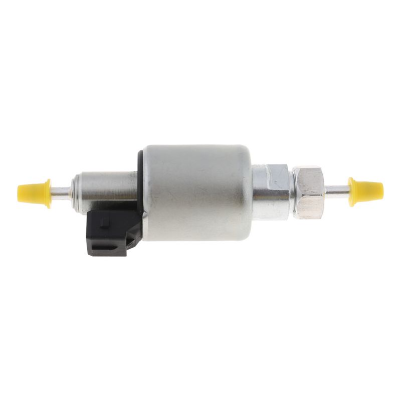 Máy Bơm Nhiên Liệu 12V 24V 1000W- 5000W Cho Xe Hơi
