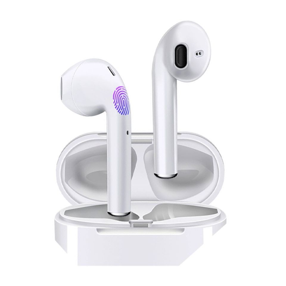 Tai nghe Inpods Bluetool 12 TWS 5.0 HIFI | BigBuy360 - bigbuy360.vn
