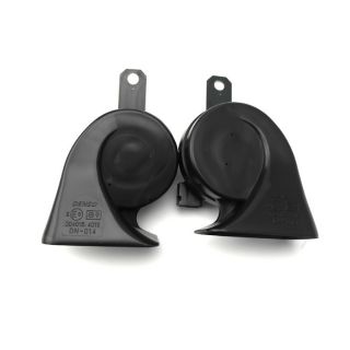 KÈN sò DENSO Oto ( giá 1 cặp )