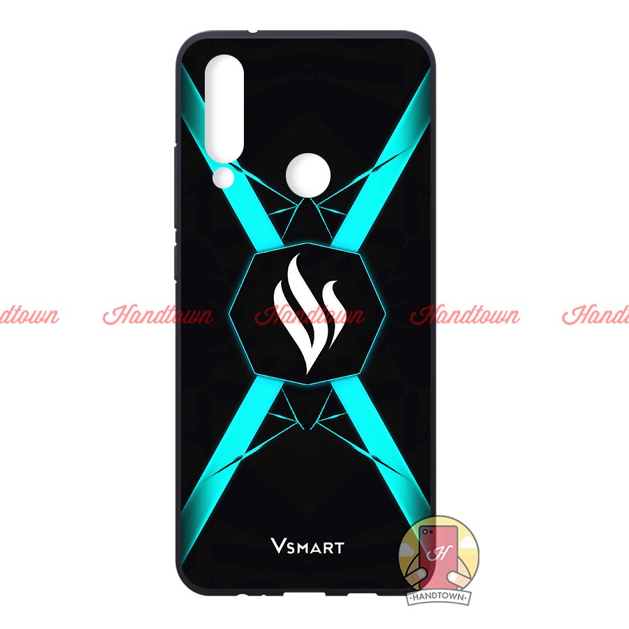 Ốp Lưng Vsmart Joy 3 / Live / Bee 1/ Bee 3 / Active 1 / Joy 1/ Joy 1+ / Joy 2+/ Star 3/ Active 3 Mẫu Limited