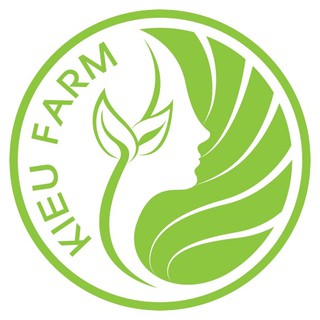 Kieufarm