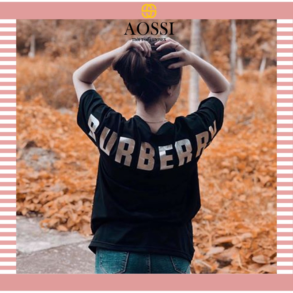Áo phông oversize fom rộng local brand unisex nam nữ cotton 250gsm thun dày dặn cao cấp Áo thun tráng gương kẽm bạc