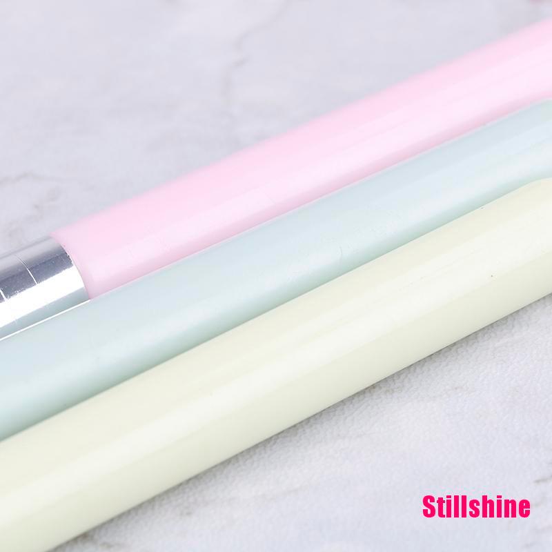 (Hàng Mới Về) Khuôn Mặt Đa Năng Tiện Lợi