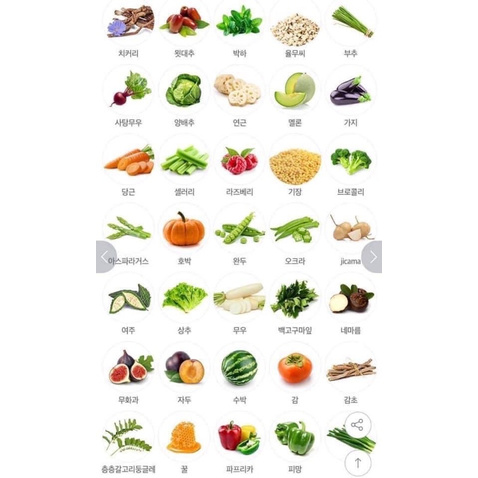 Viên uống Vitamin D Dr.Liv | BigBuy360 - bigbuy360.vn