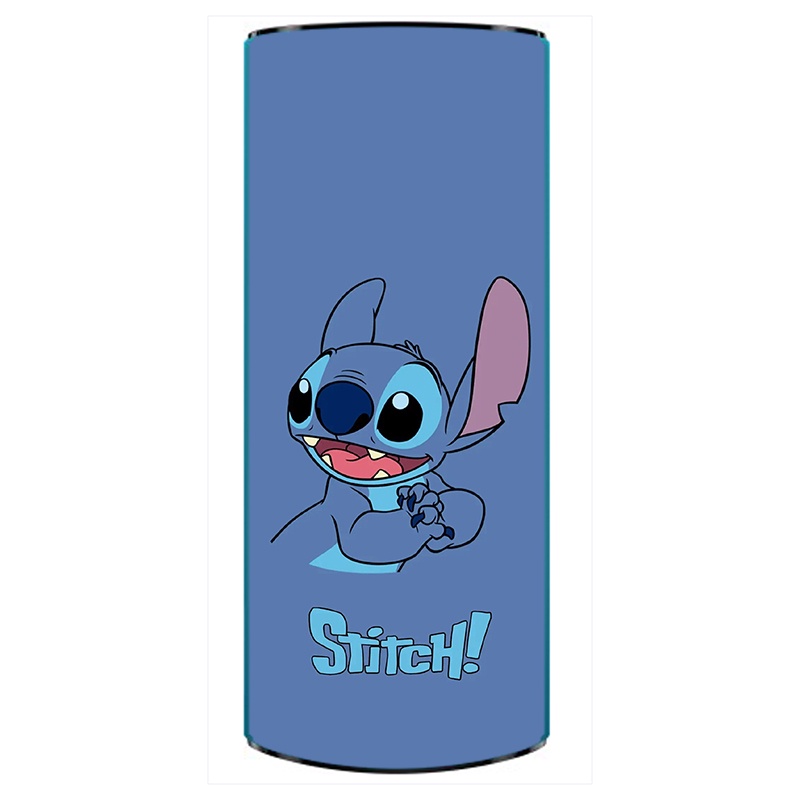 Mới Ốp Điện Thoại TPU Mềm Hình Lilo & Stitch Cho Nokia 105 4G