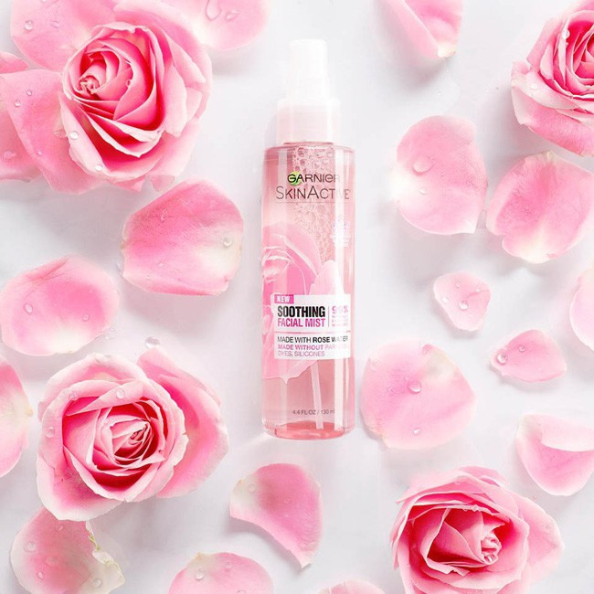 XỊT KHOÁNG VÀ KHÓA LỚP MAKE UP Prime Fix | BigBuy360 - bigbuy360.vn
