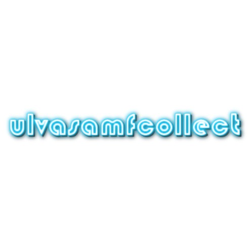 ulvasamfcollect.vn