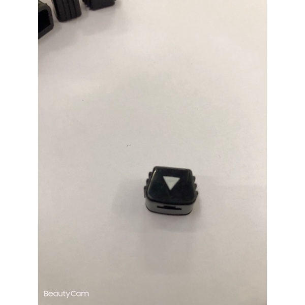 Nút Xi nhan Vario, Scoopy, Click đời 2018 đến 2023