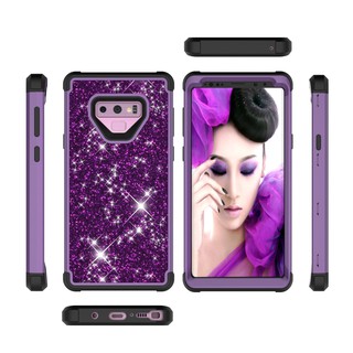 Ốp lưng chống sốc cho Samsung Galaxy Note 9
