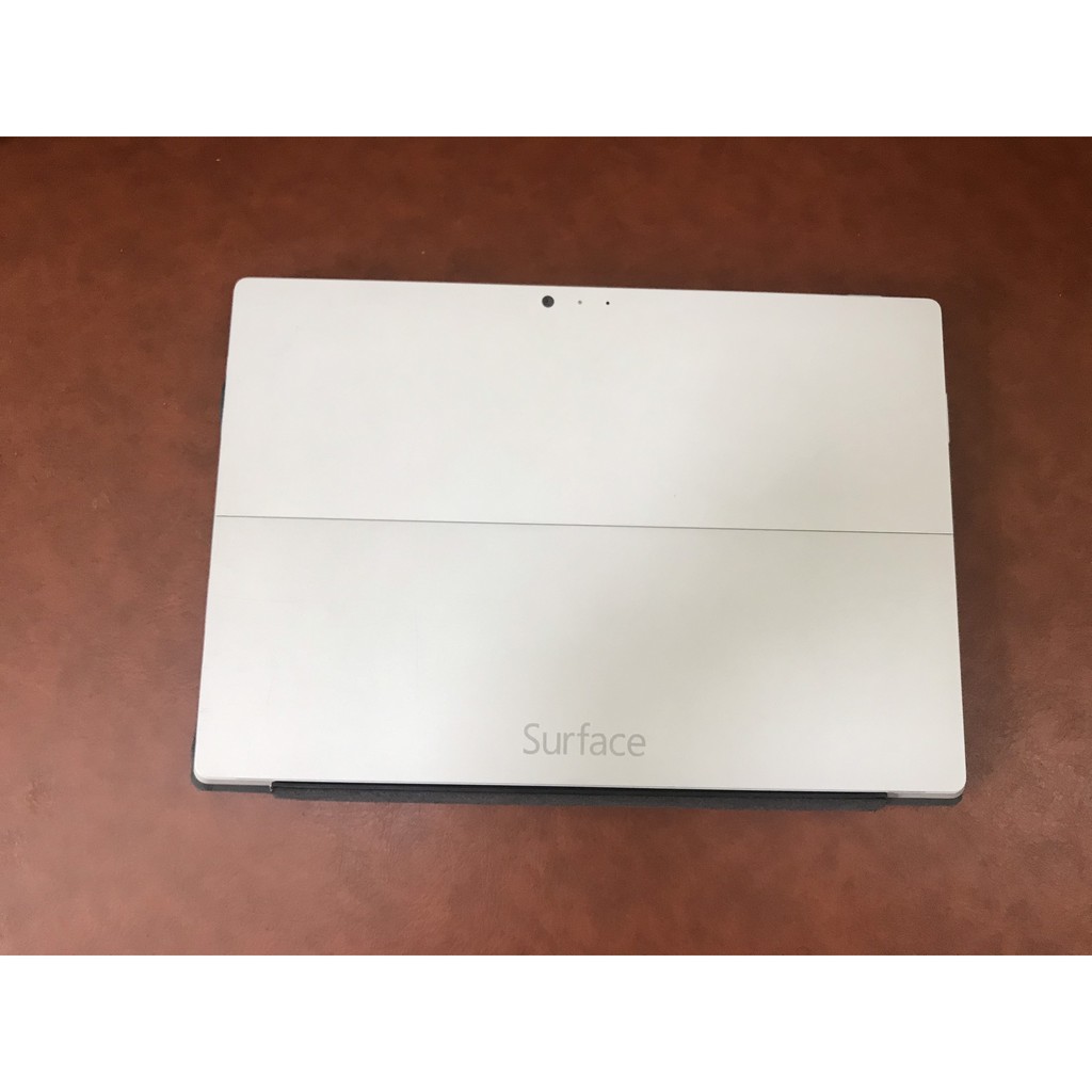 Máy tính bảng microsoft Surface pro 3 | BigBuy360 - bigbuy360.vn
