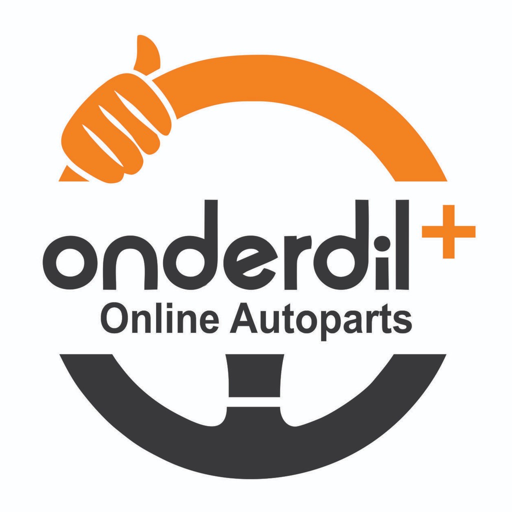 onderdilplus.vn