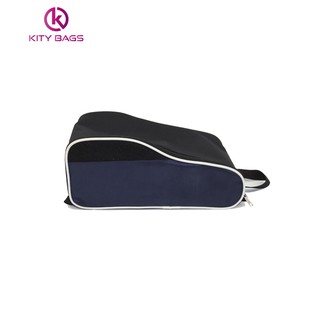 TÚI ĐỰNG GIÀY DÉP HIDOLA 6152