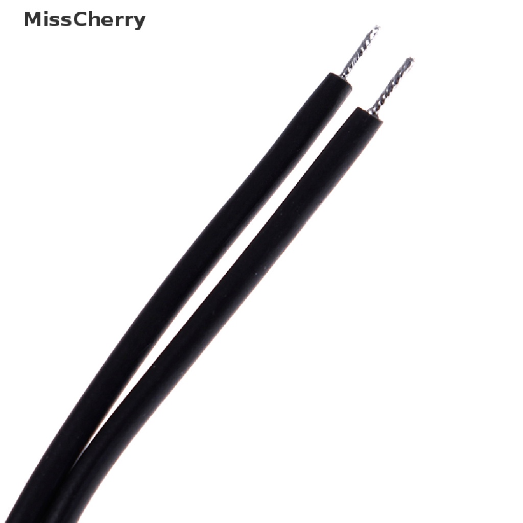 1 Pc KSD9700 Điều Khiển Nhiệt Độ