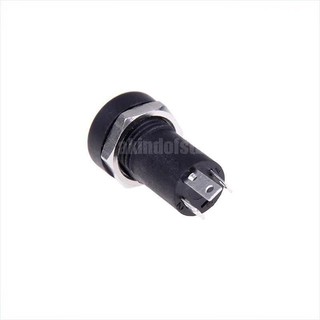 Jack âm thanh 3.5mm đực cái (tự hàn)