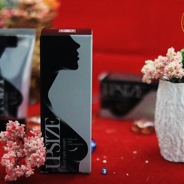 [SIÊU RẺ] KEM NÂNG NGỰC UPSIZE USA | BigBuy360 - bigbuy360.vn