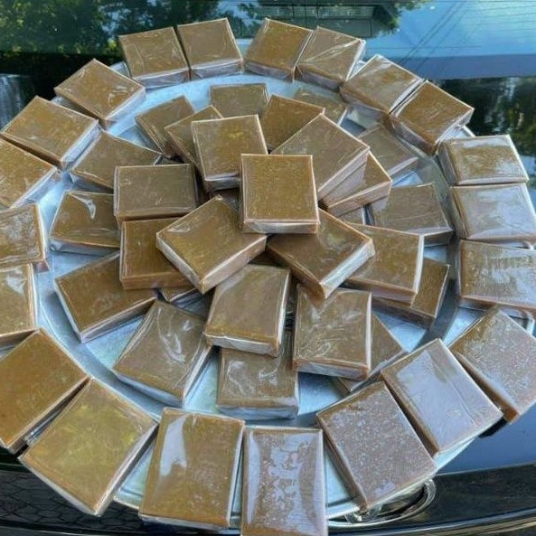 100Gram Cao Ngựa Bạch Nguyên Chất | BigBuy360 - bigbuy360.vn