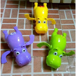 Đồ chơi khi tắm cho bé (loại to)