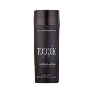 Phấn phủ tóc tạo hiệu ứng tóc dày 27.5g YKD