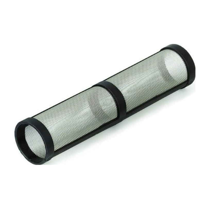 Bộ Lọc Không Khí Áp Suất Cao Cho 90 395 490495 Phụ Tùng Máy Phun Sương Không Khí Chuyên Dụng