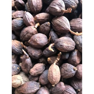 thảo quả tây bắc
