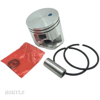 Piston Kit for Stihl MS211, MS211C (40mm) Chainsaw Parts Accessories
