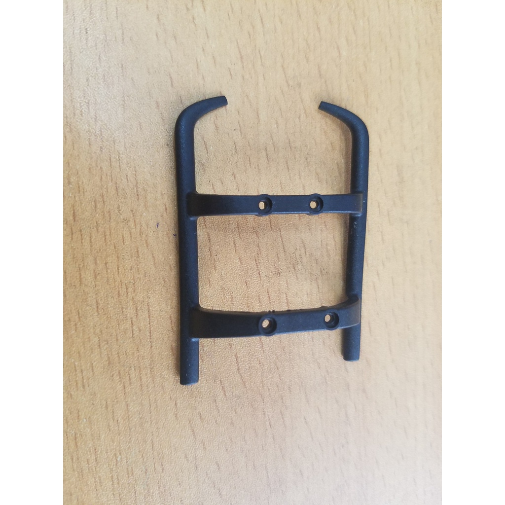 Xuongpinoto Phụ kiện đầy đủ dùng thay thế chế tạo máy bay Attop YD713