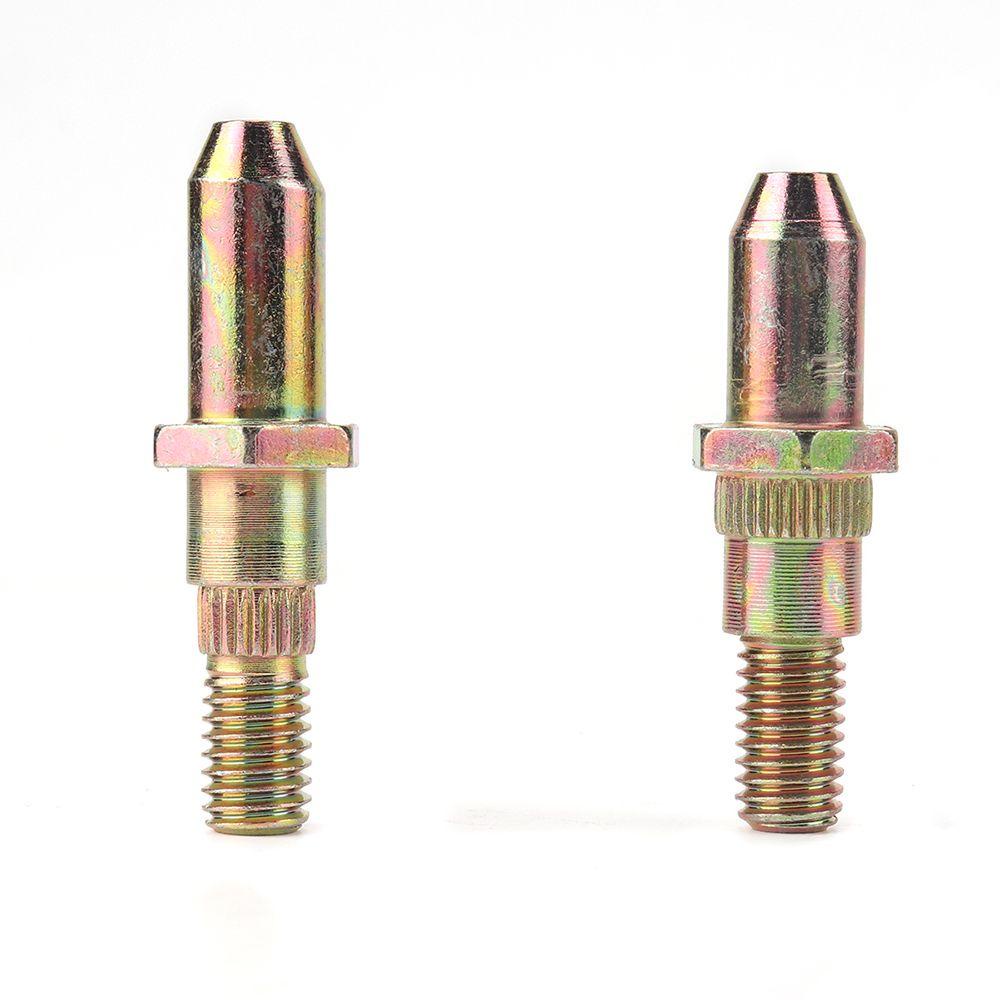 Bản Lề Cửa Xe Hơi Thay Thế Cho Chevrolet