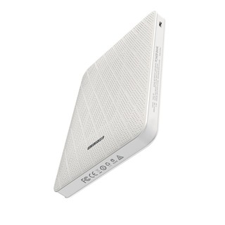 Pin Dự Phòng Borofone BT9 20000mah