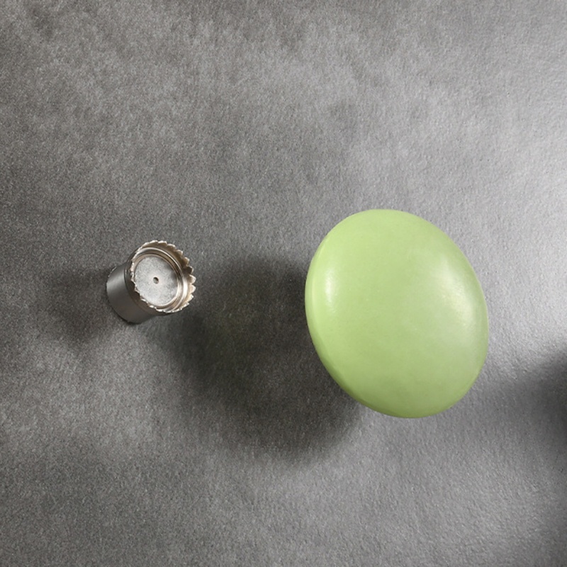 Giá Đỡ Xà Phòng Nam Châm Gắn Tường Đa Năng Chống Nước