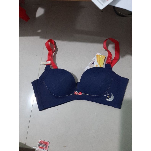 áo ngực Hong kong | BigBuy360 - bigbuy360.vn