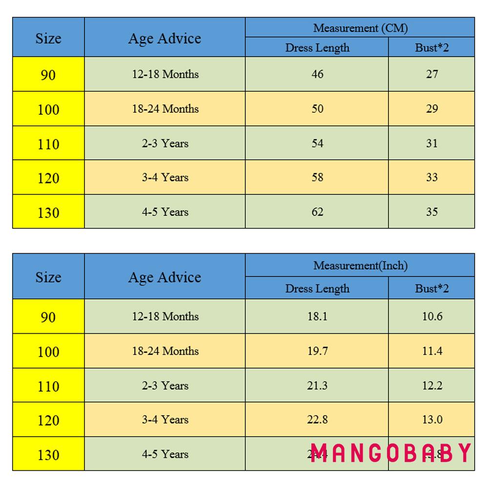 Đầm Dệt Kim Tay Dài Phong Cách Công Chúa Cho Bé Gái