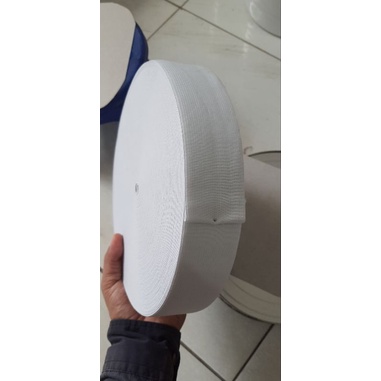 DÂY THUN DỆT BẢN 3 CM