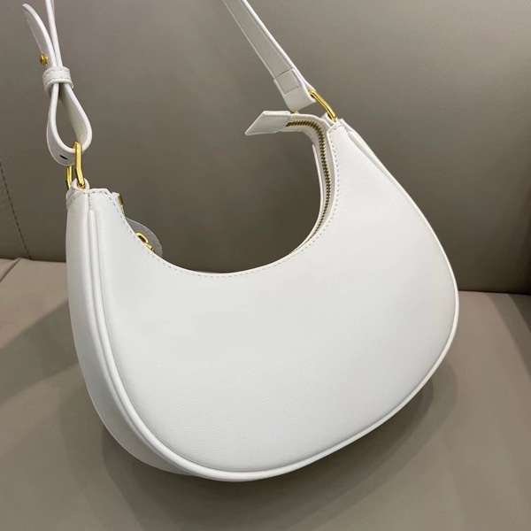 Túi xách nữ thời trang cao cấp hàn quốc , túi đeo vai nữ mềm đẹp da trơn - Fy Bags Store