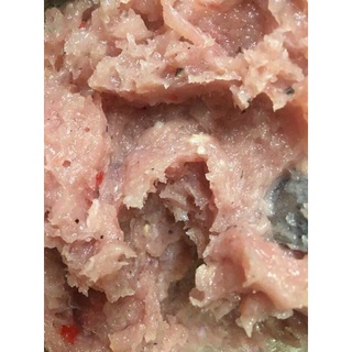 Chả Cá Thát Lát Quết Sẳn (1kg)