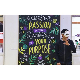 Bút vẽ Quảng Cáo Artline EPP-4