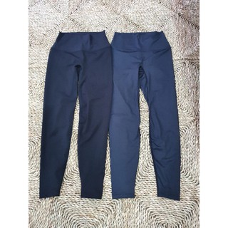 quần MerrEL xuất xịn