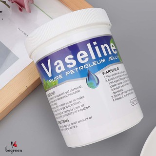 500ml Kem Vaseline dùng cho xăm tattoo