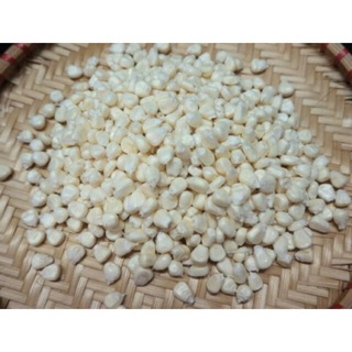 (Bắp) Ngô nếp khô - nấu xôi bắp 1kg