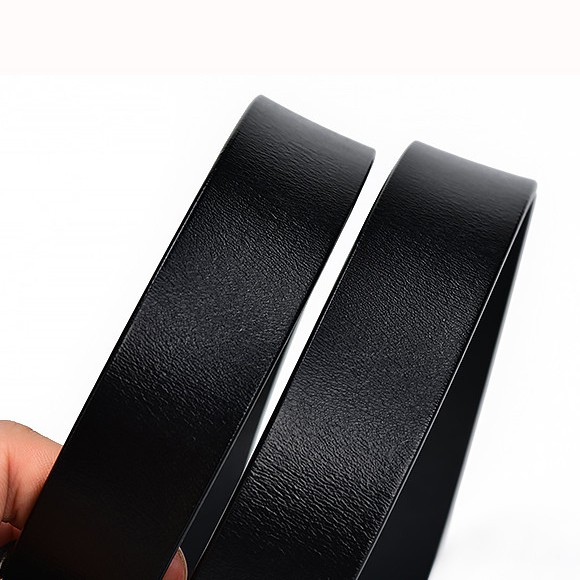 Thắt Lưng Nữ Da Bò Cao Cấp NUTUSHOP - NT256