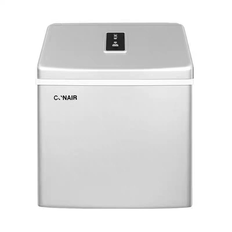 Máy làm đá viên CONAIR CZB-45FB tiện lợi nhanh chóng chính hãng Xiaomi Youpin - Minh Tín Shop